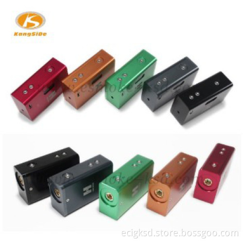 new hana clone dna 20 mod chip